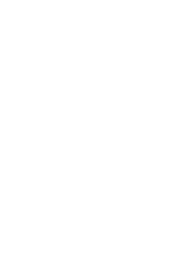 دليل العاصمة العقارية